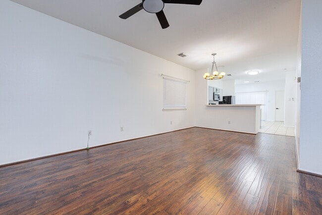 11760 Jelicoe Dr in Houston, TX - Building Photo - Building Photo