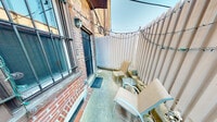 425 Monroe St, Unit 1 - 6