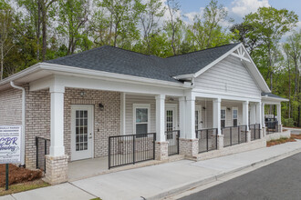 Blue House Commons in Ladson, SC - Foto de edificio - Building Photo