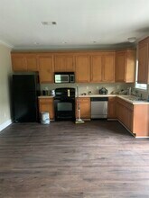 1559 Coastal Hwy in Panacea, FL - Foto de edificio - Building Photo