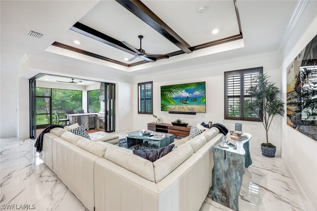 property at 6770 Pennyroyal Dr