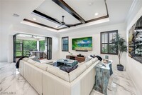 6770 Pennyroyal Dr in Naples, FL - Foto de edificio - Building Photo