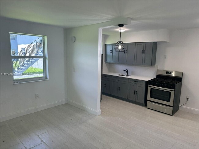property at 4300 SW 67th Ave