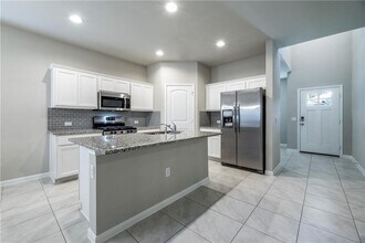 7405 Branrust Dr in Austin, TX - Building Photo - Building Photo