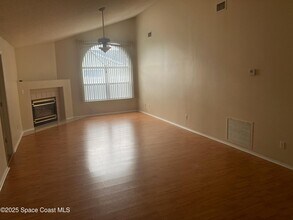 3166 Lago Vista Dr in Melbourne, FL - Building Photo - Building Photo