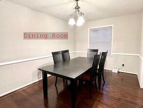 3335 Breckenridge Ct in Annandale, VA - Building Photo - Building Photo