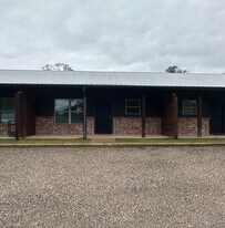 13314 County Rd 285 in Tyler, TX - Building Photo