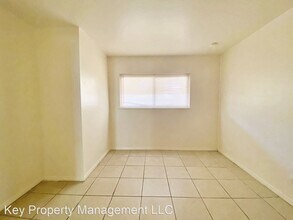 1908 Rexford Dr in Las Vegas, NV - Building Photo - Building Photo