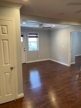 5331 N Figueroa St, Unit 1/4 in Los Angeles, CA - Building Photo - Building Photo