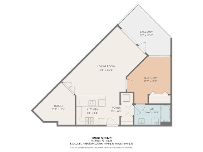 23200 Gilley Rd in Richmond, BC - Building Photo - Building Photo