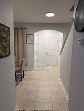 4220 Plantation Oaks Blvd in Orange Park, FL - Foto de edificio - Building Photo