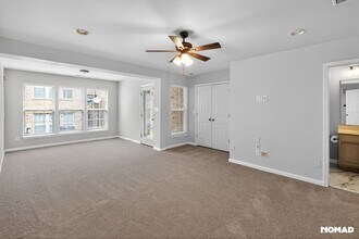 636 Penn St in Charlotte, NC - Building Photo - Building Photo