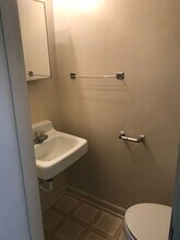 118 S 7th St in Clarksville, TN - Building Photo - Building Photo