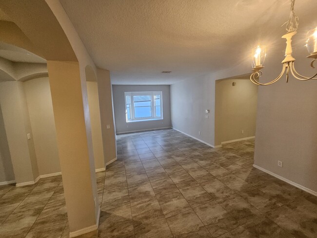 4838 Flint Rd in Windermere, FL - Building Photo - Building Photo