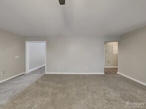 842 Chandler Rd in Lawrenceville, GA - Building Photo - Building Photo