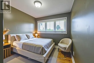 472 Annapolis Ave in Oshawa, ON - Building Photo - Building Photo