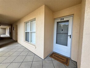 4110 Ironwood Cir in Bradenton, FL - Building Photo - Building Photo