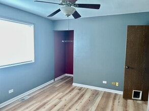 2732 Wilshire Ct in Aurora, IL - Building Photo - Building Photo