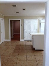 312 N 19th Ave in Hattiesburg, MS - Building Photo - Building Photo