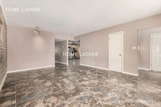 1338 W Culver St in Phoenix, AZ - Building Photo - Building Photo