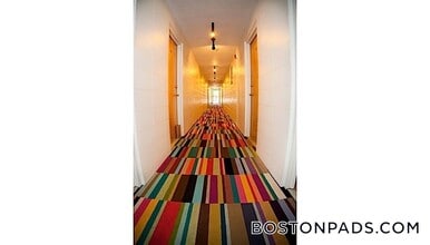 14 Murdock St, Unit 2-4 in Somerville, MA - Building Photo - Building Photo
