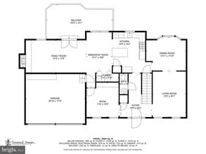 35184 Pheasant Ridge Rd in Locust Grove, VA - Building Photo - Building Photo