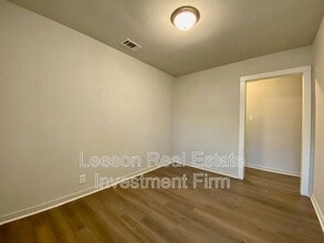 2632-2634 Foster St in Bossier City, LA - Building Photo - Building Photo