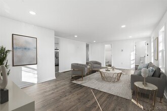 53 Owasco St in Auburn, NY - Foto de edificio - Building Photo