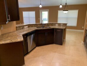 3630 SW Carmody St in Port St. Lucie, FL - Building Photo - Building Photo