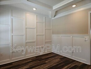 3112 Venetian Dr in North Augusta, SC - Building Photo - Building Photo