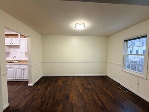 9504 Covington Pl in Manassas, VA - Building Photo - Building Photo