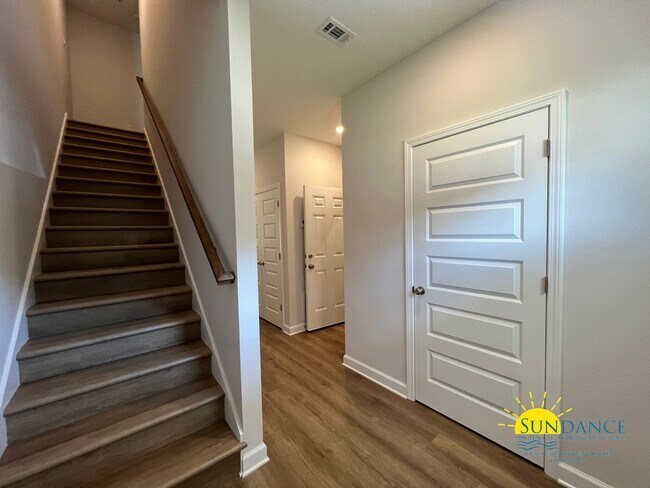 510 Lee Ave in Crestview, FL - Building Photo - Building Photo