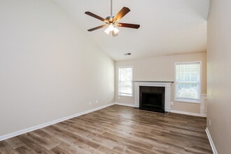 4289 Duncan Ives Dr in Buford, GA - Building Photo - Building Photo