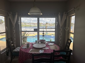 1555 Harrier Dr in Orlando, FL - Building Photo