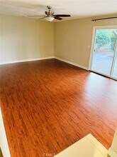 17807 Joshua Cir, Unit A1403 in Fountain Valley, CA - Foto de edificio - Building Photo