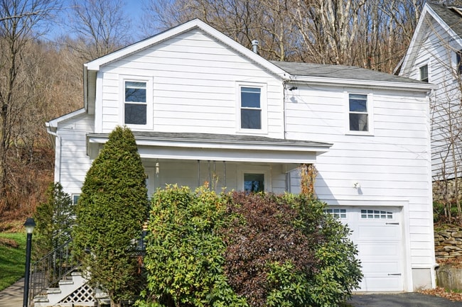 property at 90 Winter St