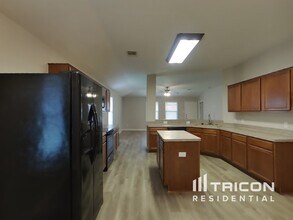 1711 Coxwold Ct in San Antonio, TX - Building Photo - Building Photo