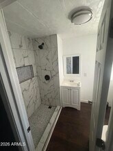 14210 W Cameron St in Casa Grande, AZ - Building Photo - Building Photo