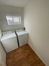 513 Lindsay Anne Ct in Plant City, FL - Building Photo - Building Photo