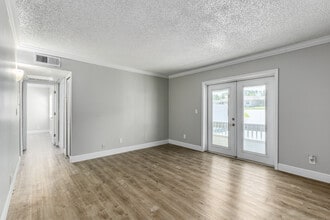 Inland Seas Apartments in Winter Garden, FL - Foto de edificio - Interior Photo