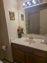 11435 Appledowre Way, Unit 3 beds 2.5 bedrooms for r in Germantown, MD - Foto de edificio - Building Photo