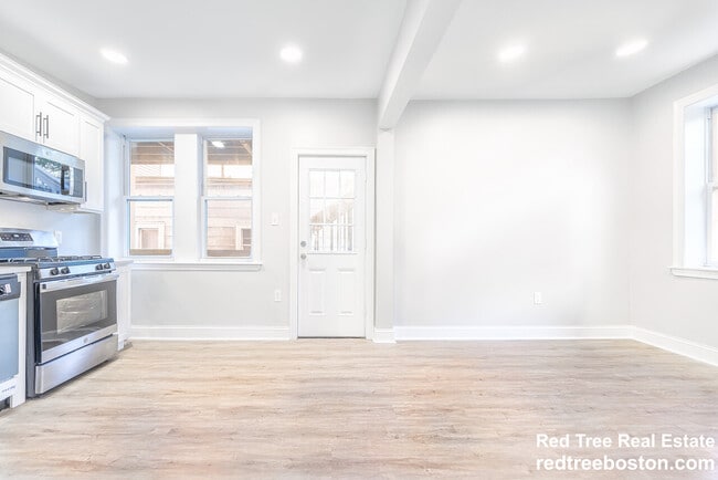 property at 124 Berkshire St