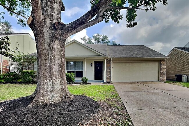 property at 22722 Brafferton Ln