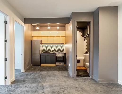 340 Rutland Rd in Brooklyn, NY - Building Photo - Building Photo