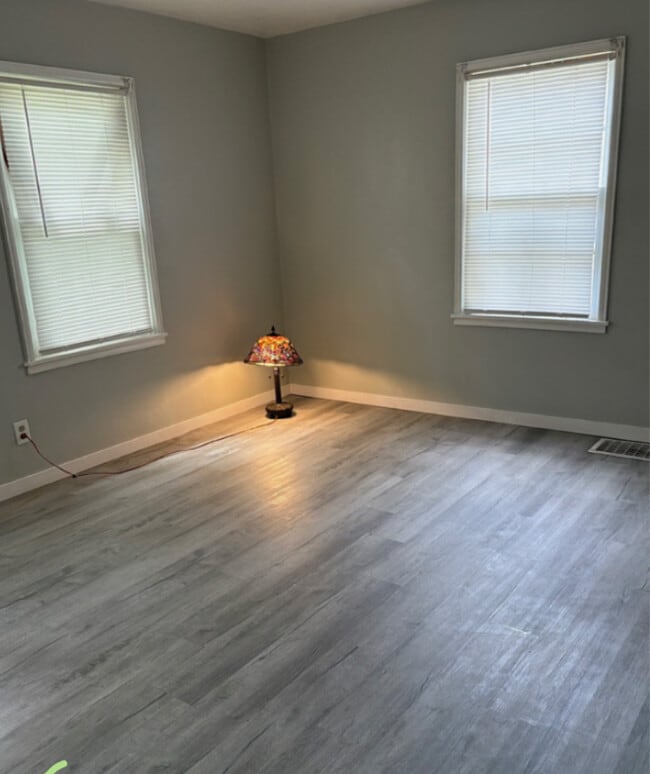 3031 W Wiswall St in Peoria, IL - Building Photo - Building Photo