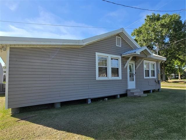 300 St Charles Blvd in Luling, LA - Building Photo - Building Photo