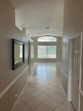 987 NW Mossy Oak Way in Jensen Beach, FL - Building Photo - Building Photo