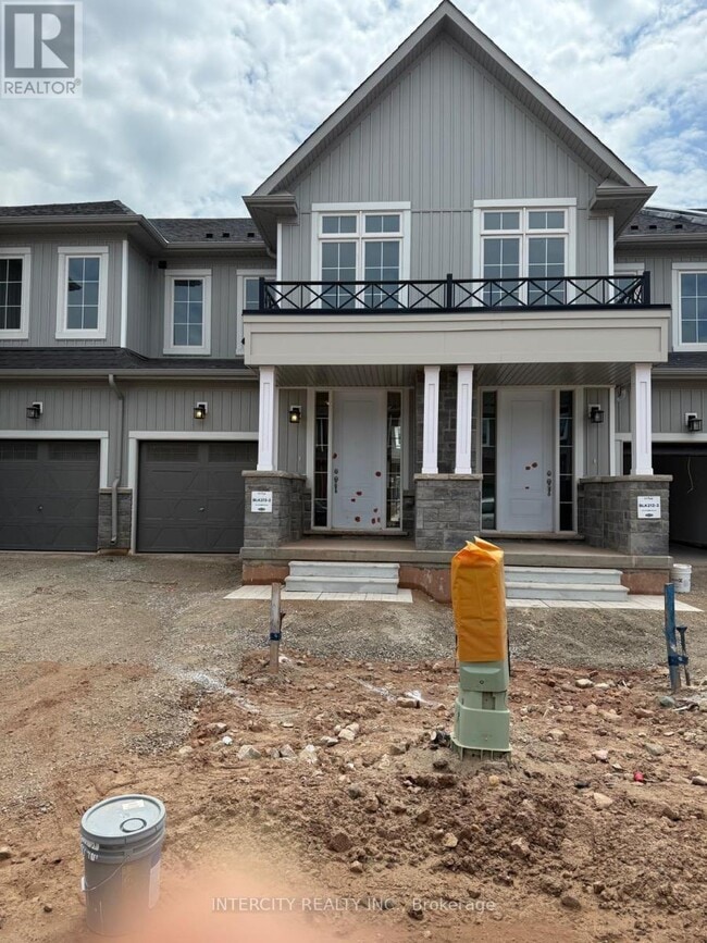 property at 151 Sanders Rd