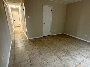 10002 Stardust Trail in Little Rock, AR - Building Photo - Building Photo
