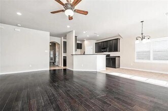 2108 Eppright Dr in Little Elm, TX - Building Photo - Building Photo